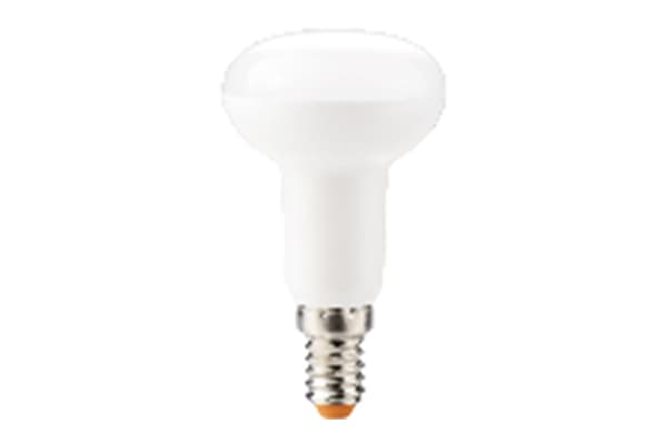 LED крушка рефлектор R50 Vitoone E14 7.7W 4000K