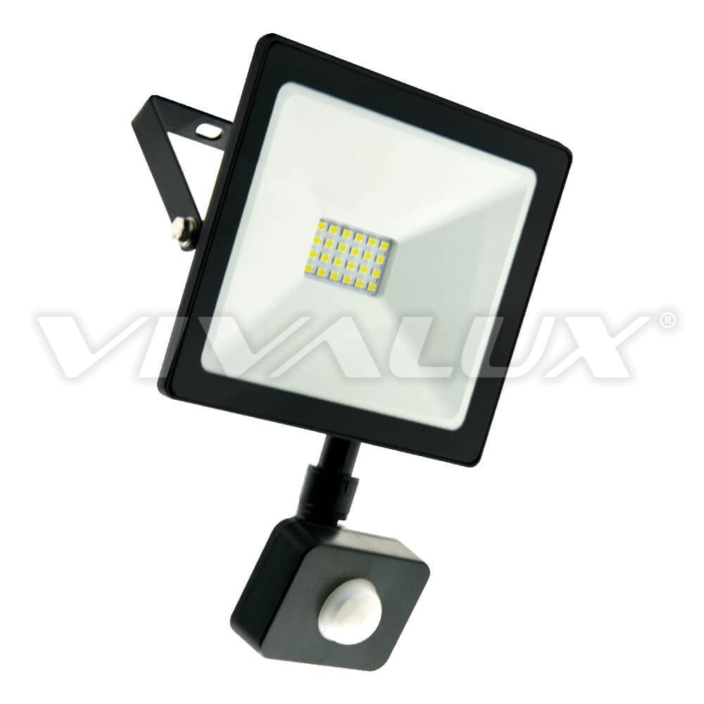 LED прожектор Nyx 20W