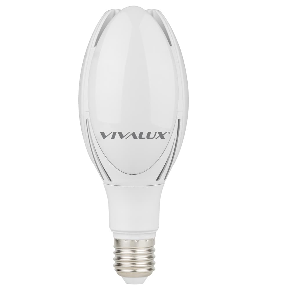 LED крушка Vivalux Mars E27 30W 4000K