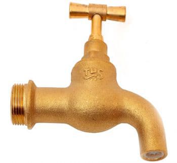 Канела 3/4" Ths Thermostyle