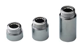Удължител Ths Thermostyle 3/4" * 90мм 
