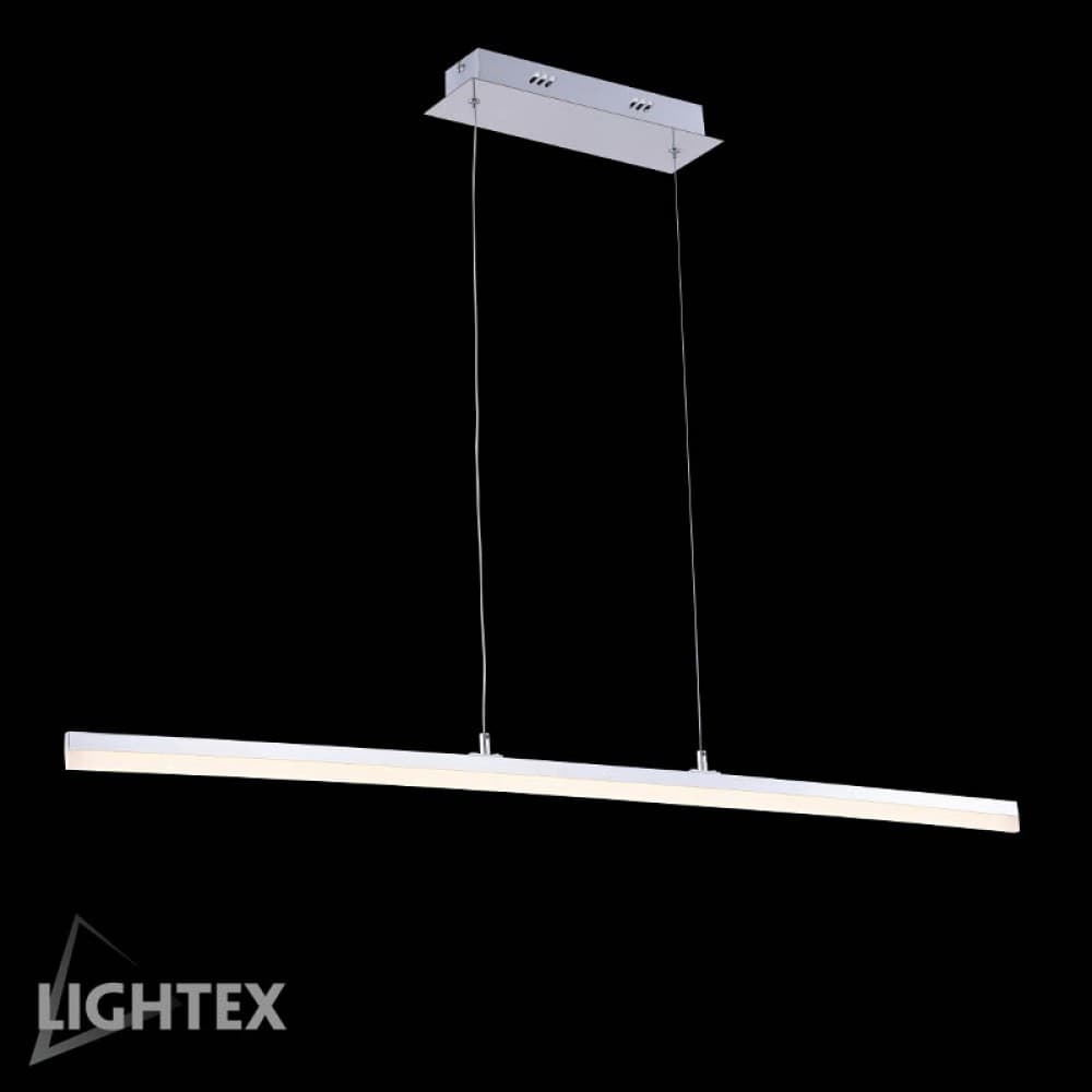LED полилей Kaia Lightex 24W 4000K