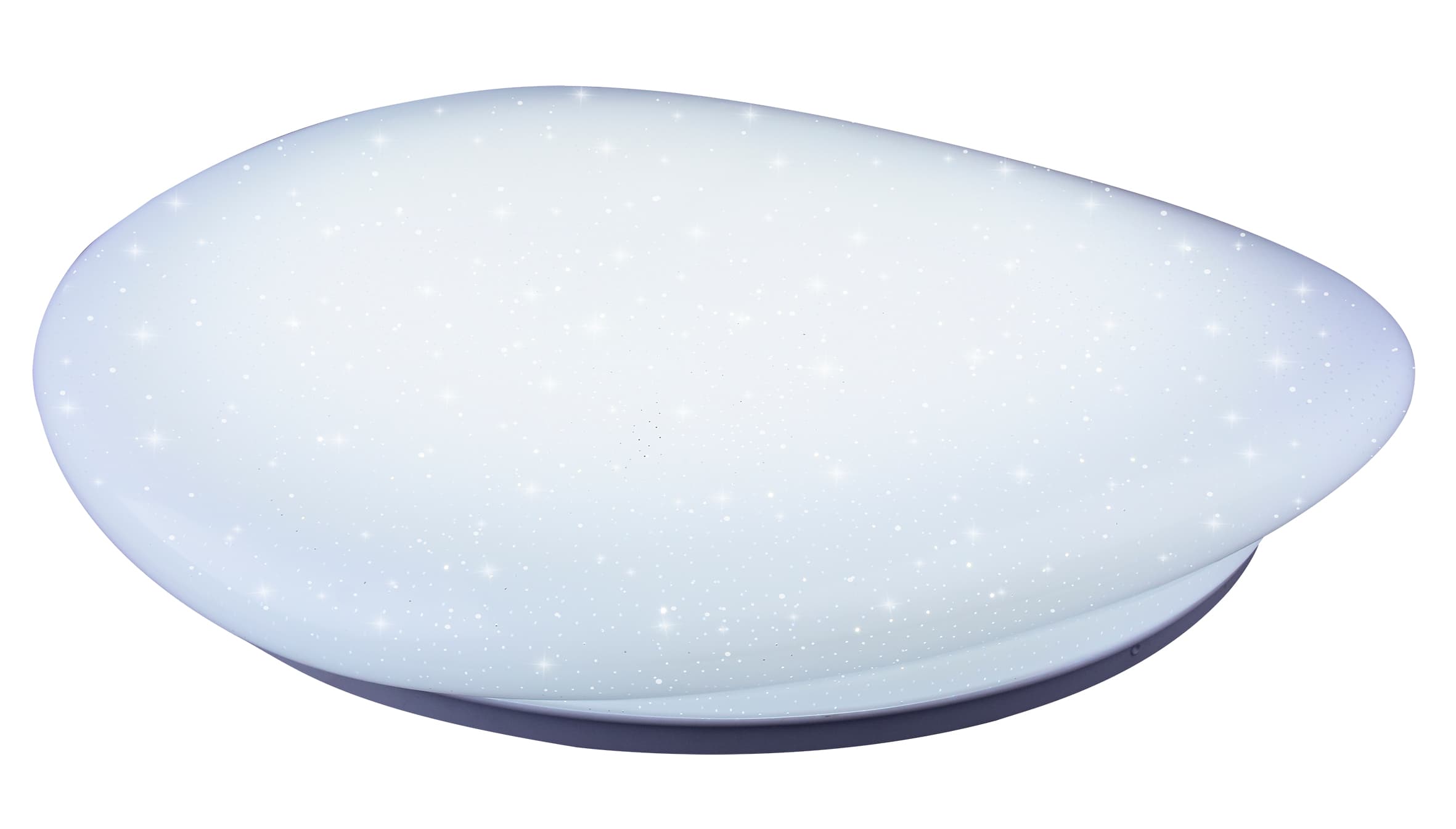 LED плафон Rock Lightex 32W 3000/4200/6500K