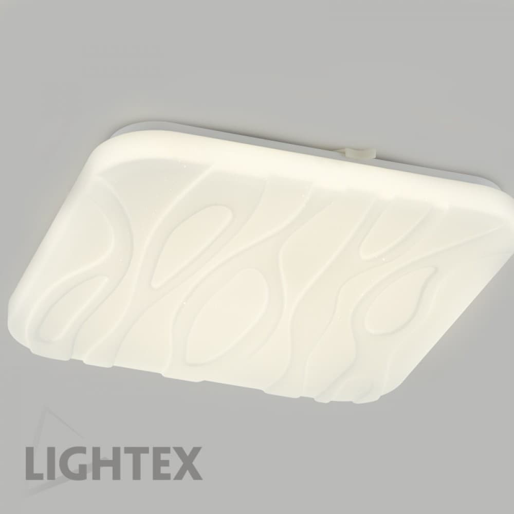 LED плафон Lucas Lightex 32W 4000K