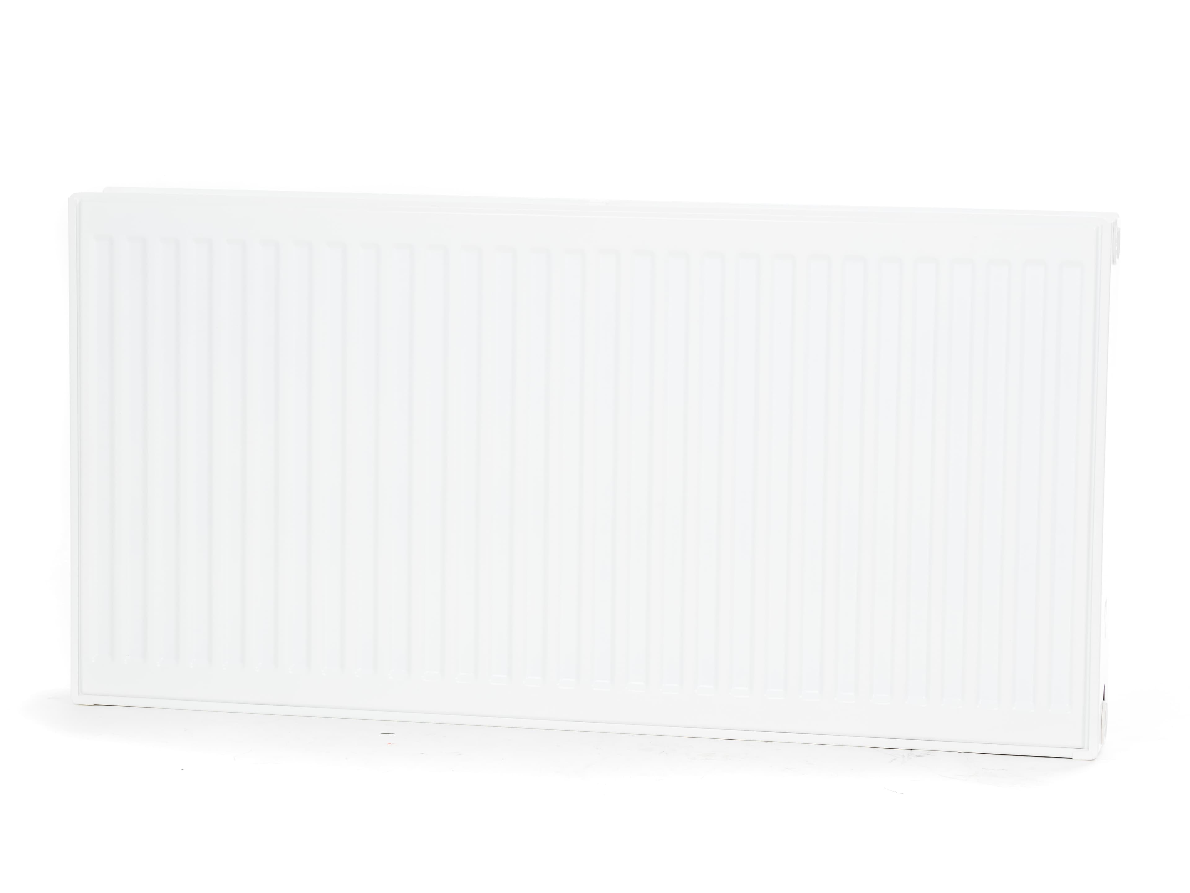 Панелен радиатор Airfel by Daikin 500x1000 / 1975W