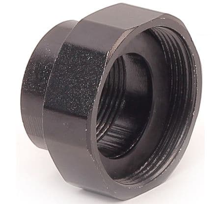КИТ холендър за помпа 25 1" * 1 1/2" THS Thermostyle