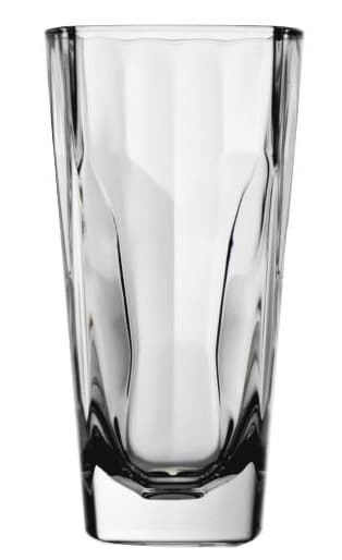 Висока чаша Stephanie Optic 34cl