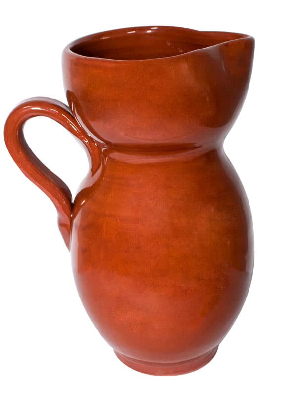 Кана Ceramica 1lt