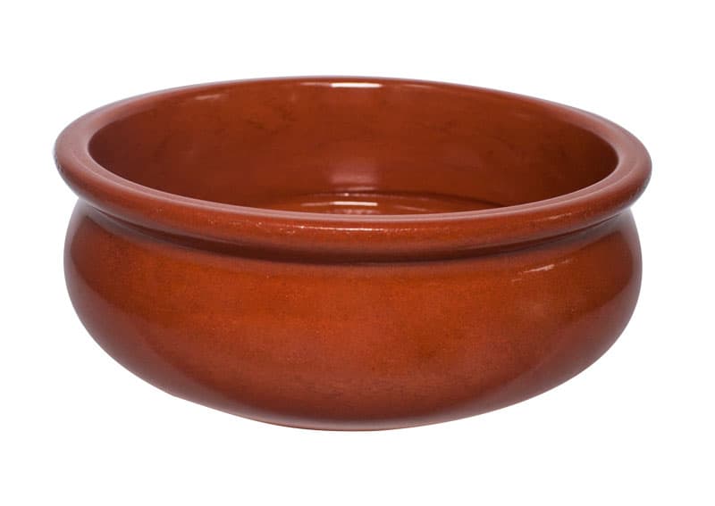 Касерола Ceramica 15cm 