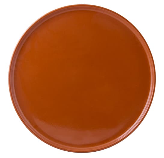 Чиния за пица Ceramica 32cm