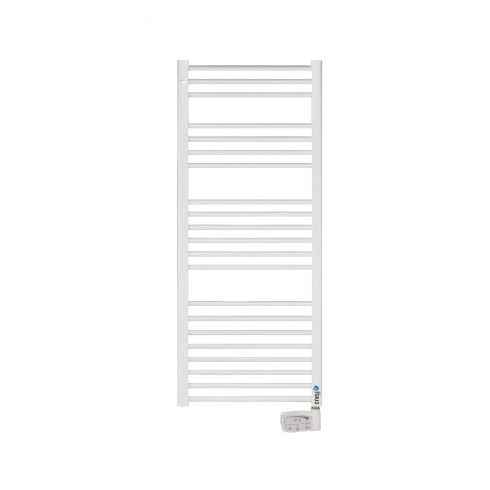 Акумулираща електрическа лира TBB12I / 600 W
