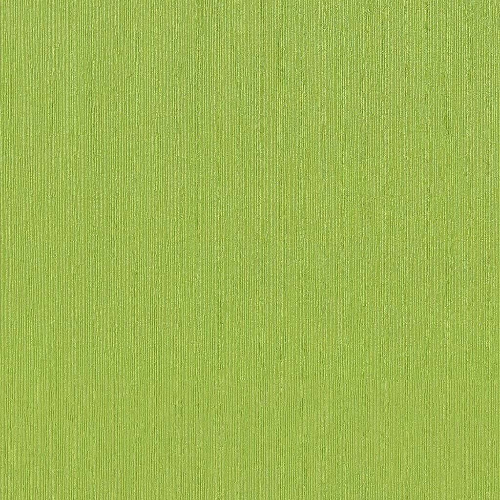 Флиз тапет Calla 5025-72