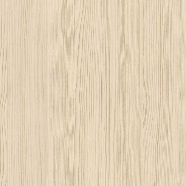 Ламиниран паркет FP07 Pine, 8мм, АС4/32