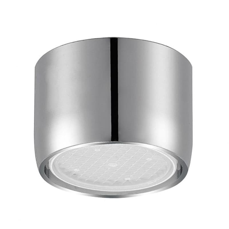 Аератор Neoperl Perlator De Luxe 5,7l/min M22