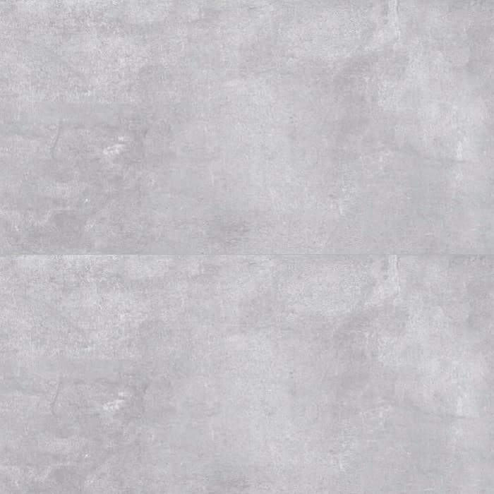 Гранитогрес Duratiles 300 x 600 Тор Грей 