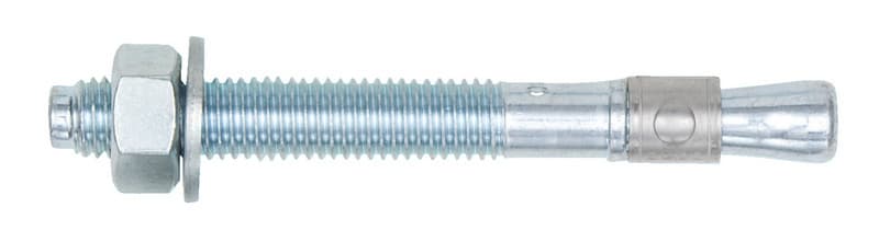 Фикс-анкер W-FA/S 115mm