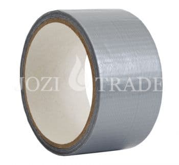 Водоустойчива лепенка 48mm x 50m / LU48-50