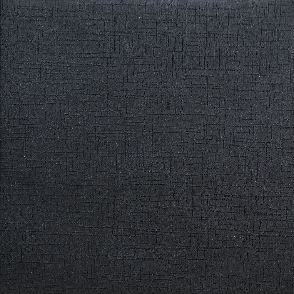 Гранитогрес 450x450 R Гала черна