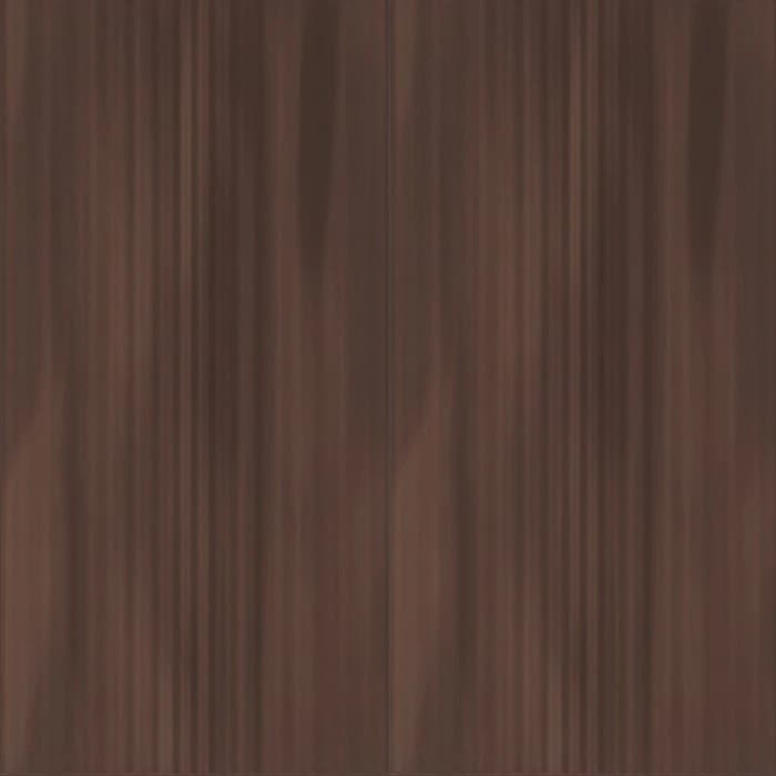 Стенни фаянсови плочки IJ 250 x 500 Вог кафяви
