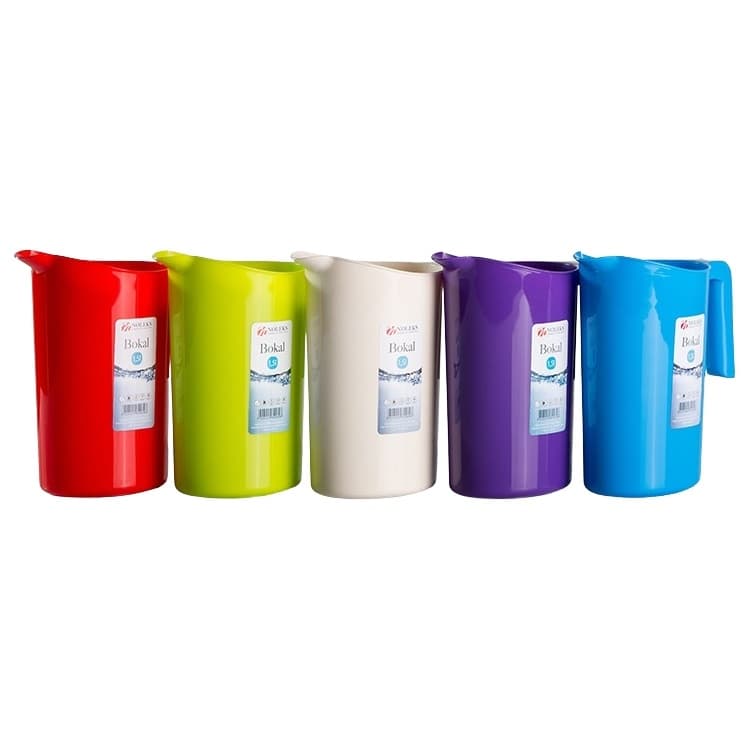 Кана Нолекс 1.5L