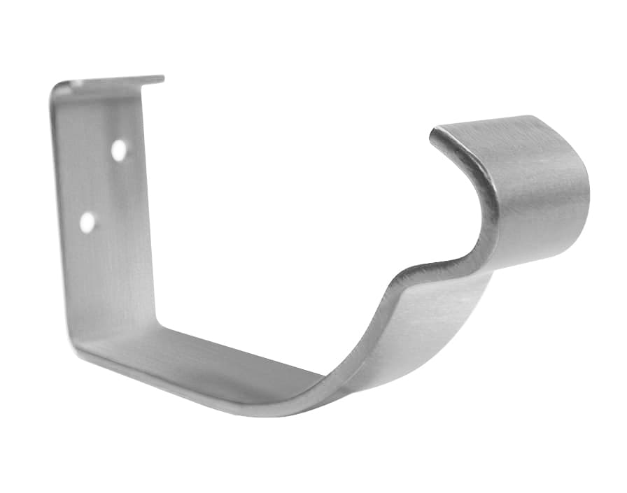 Кука Bravo Magnelis 0.08м / D125мм