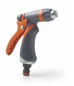 Воден пистолет GF Soft Touch 12 l/min