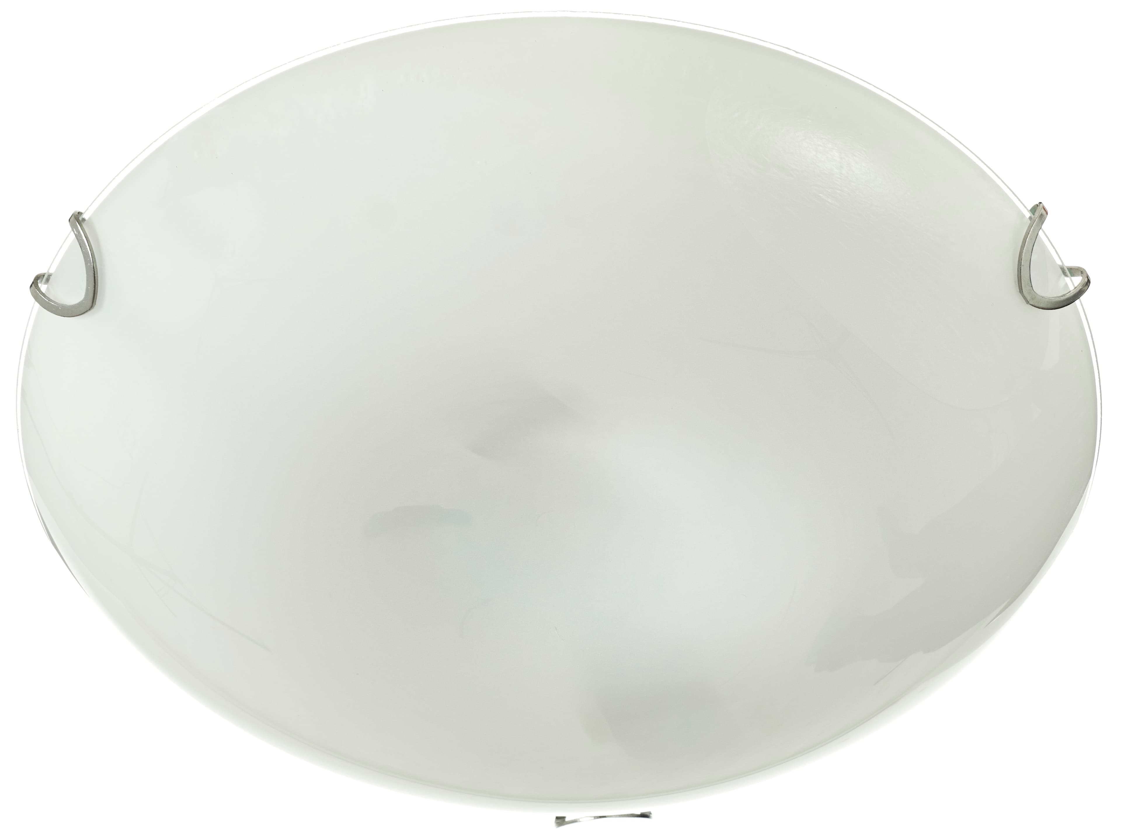 Плафон EL 1530/30  WH