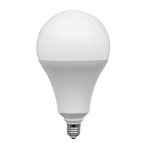 LED крушка UltraLux E27 35W 4200K
