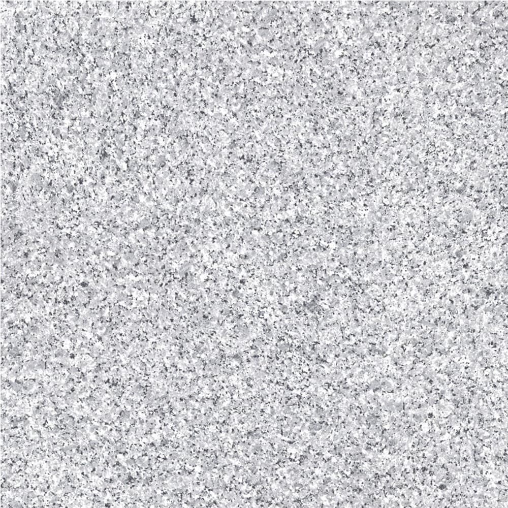 Гранитогрес 330 x 330 Гранит микс Грей  