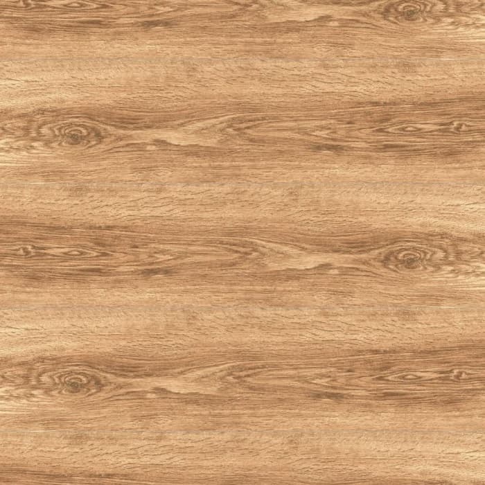 Гранитогрес IJ 155 x 605 Таволато бежов