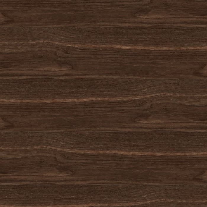 Гранитогрес IJ 155 x 605 Таволато кафяв