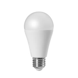 LED крушка Ultralux E27 14W 4200K 