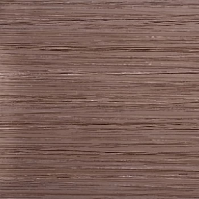 Стенни фаянсови плочки 250 x 400 Торино кафяви