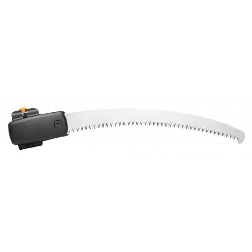 Трион - приставка за резачки за високи клони Fiskars UPX86 и UPX82 