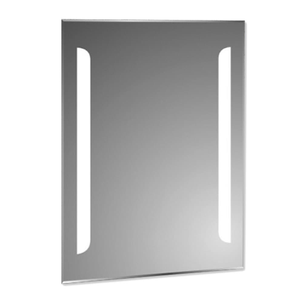 LED огледало Интер Керамик 50х70