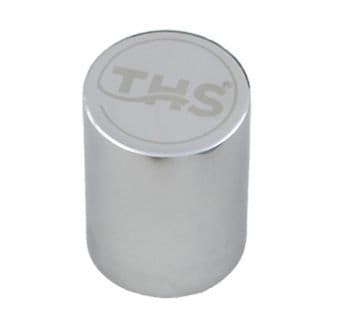 Капачка с THS за кран  TOP SILVER THS THERMOSTYLE