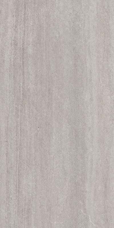 Стенни плочки IJ 250 x 500 Калисто сиви