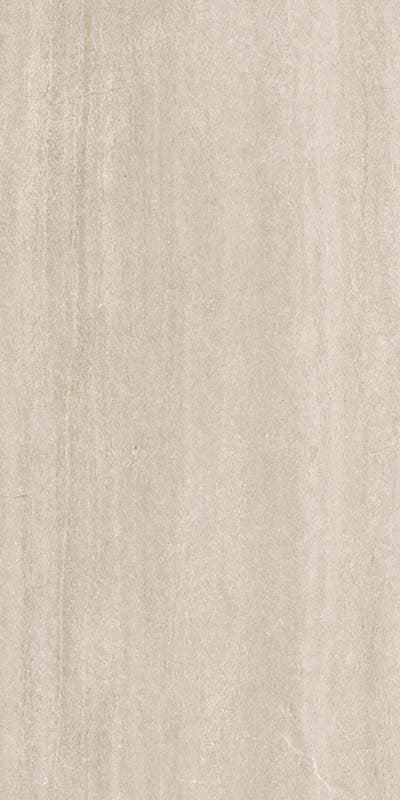Стенни плочки IJ 250 x 500 Калисто бежови