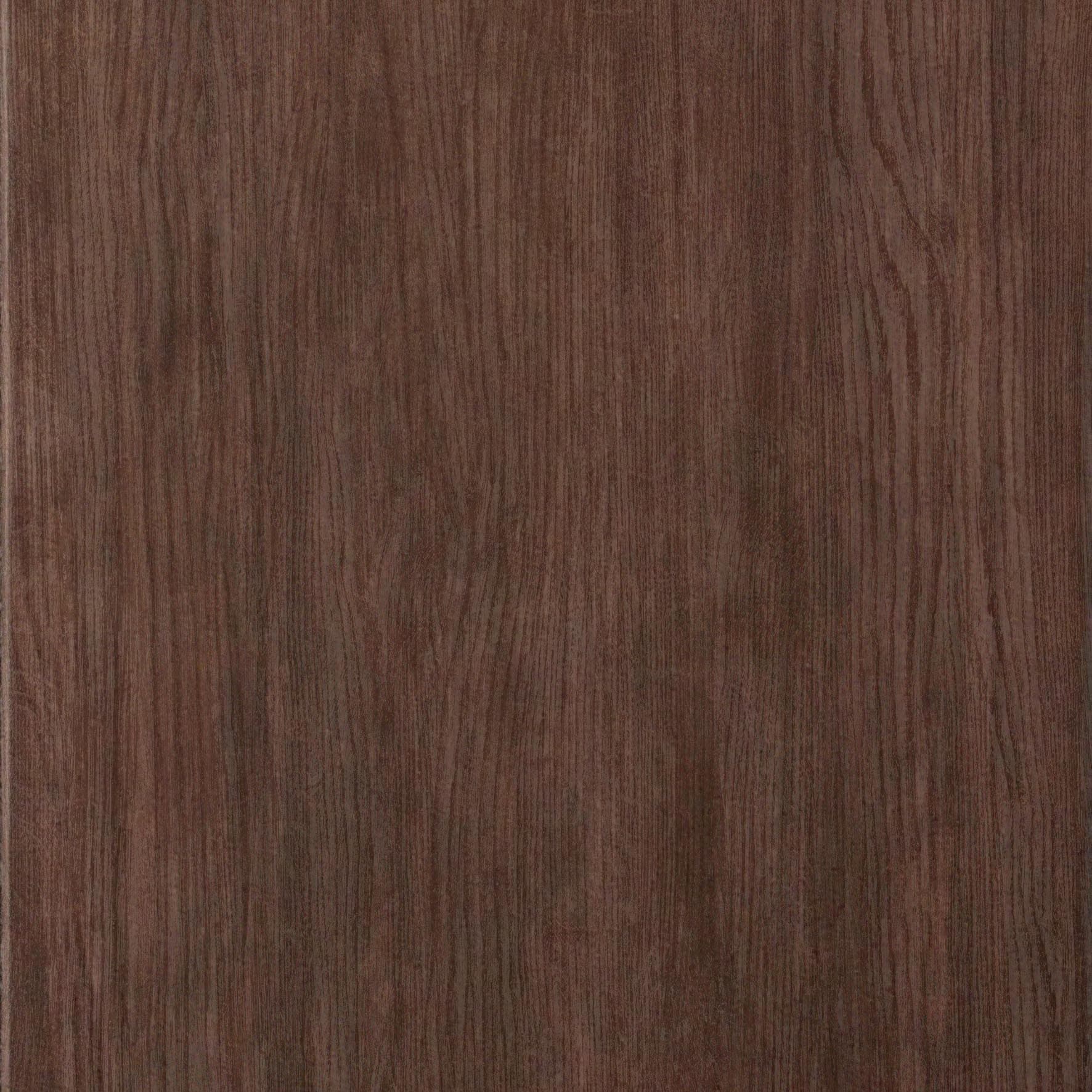 Гранитогрес IJ 333 x 333 Soria Chocolat 