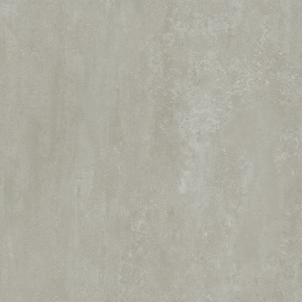 Гранитогрес IJ 450 x 450 Орегон Grip Moka 