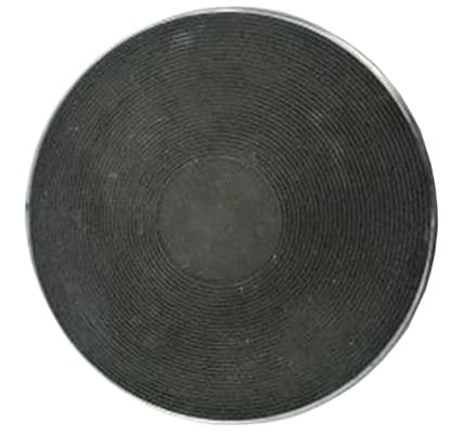 Плоча за електрически котлон 1250W