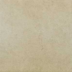Гранитогрес глазиран 450 x 450 Outside Beige