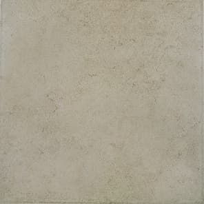 Гранитогрес глазиран 450 x 450 Outside Sand