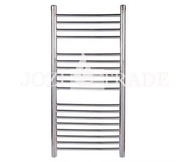 Лира хром права 400/800 THS Thermostyle 244W  