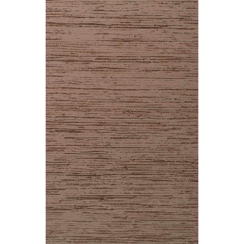 Стенни плочки 250 x 400 Аруба кафяви