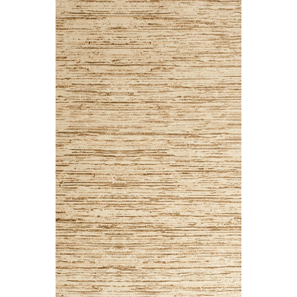 Стенни плочки 250 x 400 Аруба бежови 