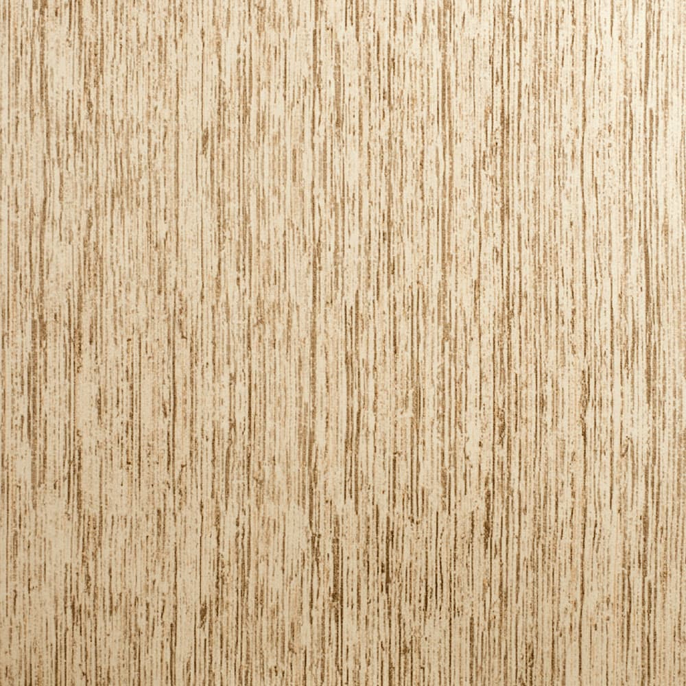 Подови плочки 333 x 333 Аруба бежови 