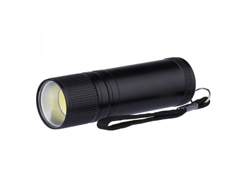 Фенер LED 3W Emos 