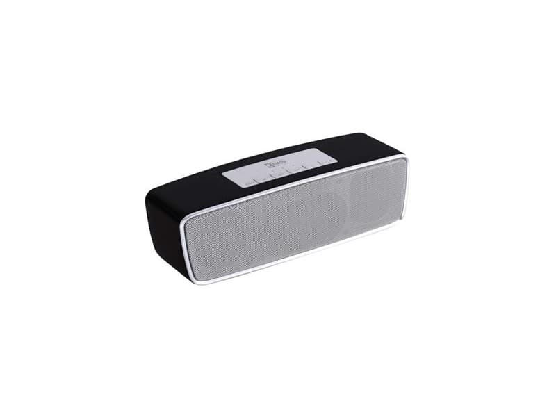 Bluetooth колонка с радио Emos E0070