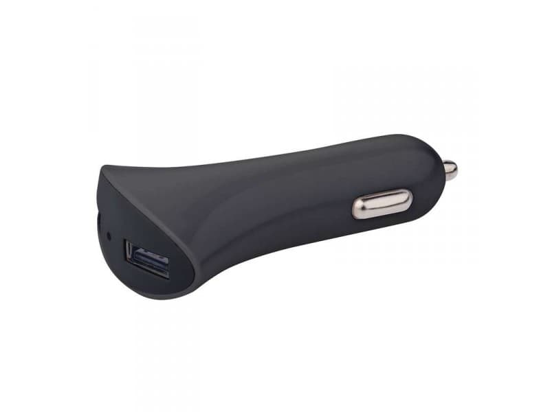USB адаптор за кола Emos V0212